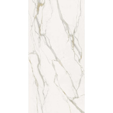 MB06 Clacatta Oro Polished 6 mm bez sieta 1600x3200 mm