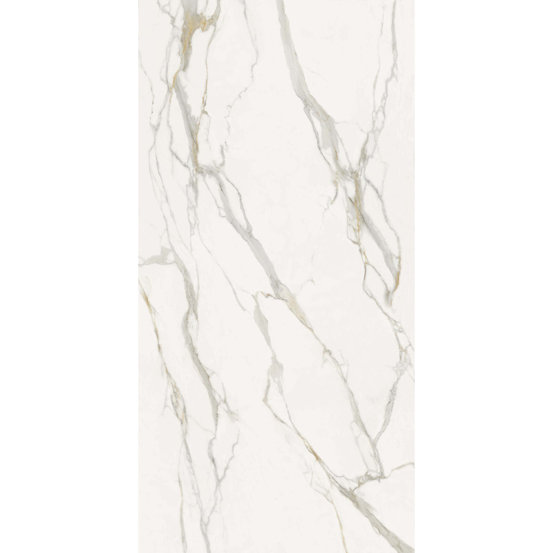 MB06 Clacatta Oro Polished 6 mm bez sieta 1600x3200 mm