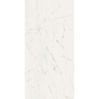 MB07 Calacatta Glory SAT 20 mm 1620x3240 mm
