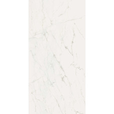 MB07 Clacatta Oro Polished 6 mm bez sieta 1600x3200 mm