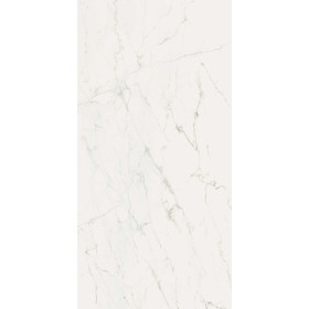 MB07 Calacatta Glory