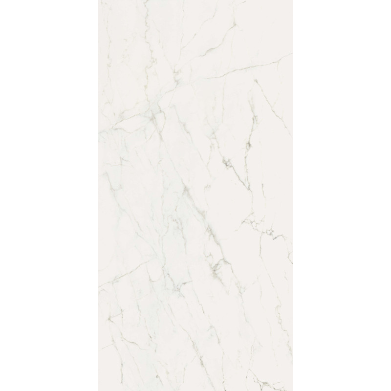 MB07 Calacatta Glory SAT 20 mm 1620x3240 mm