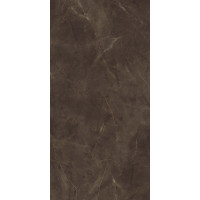 MB08 Pulpis Brown SAT 12 mm 1620x3240 mm