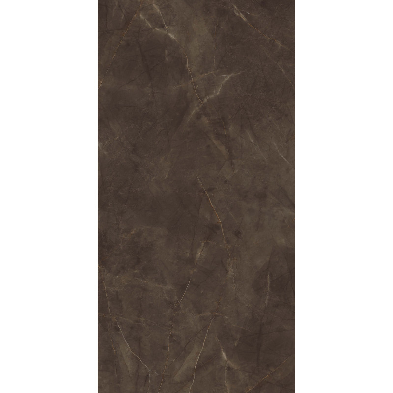 MB08 Pulpis Brown SAT 12 mm 1620x3240 mm