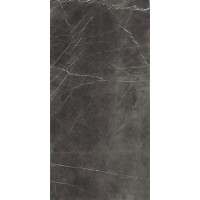 MB09 Pietra Grey SAT 1620x3240 mm