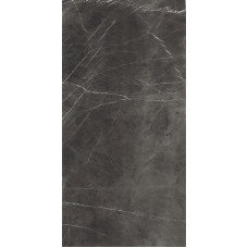 MB09 Pietra Grey SAT 6 mm bez sieta 1600x3200 mm