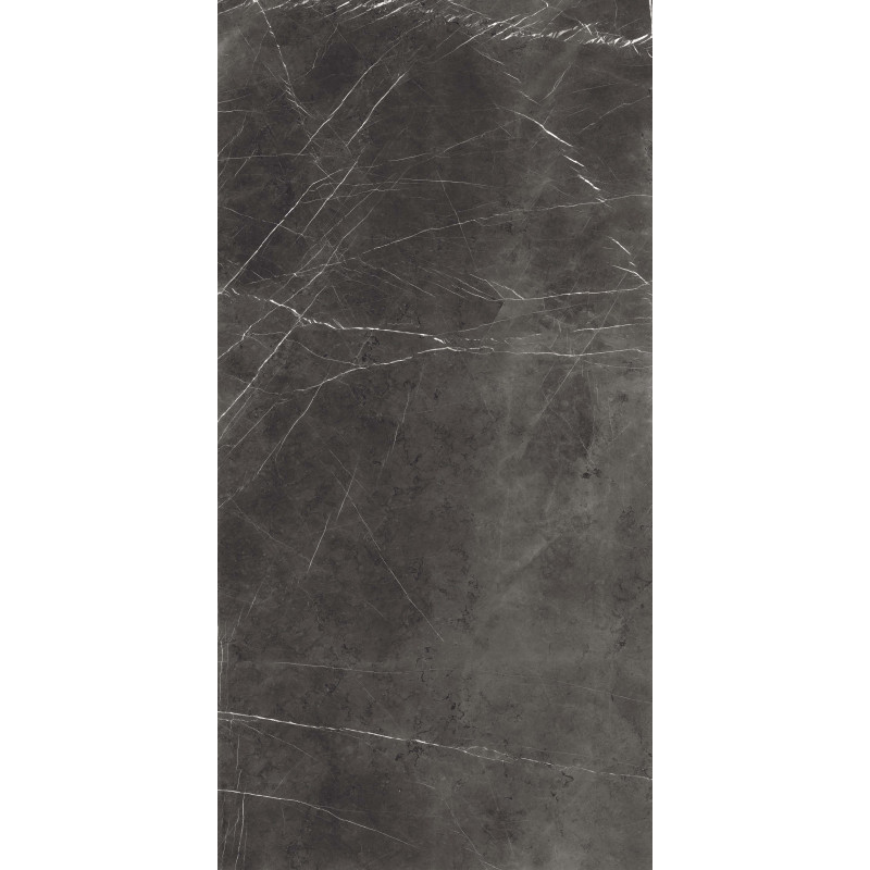 MB09 Pietra Grey SAT 6 mm bez sieta 1600x3200 mm
