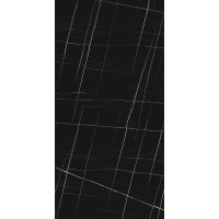 MB10 Sahara Noir Polished BM 12 mm 1620x3240 mm