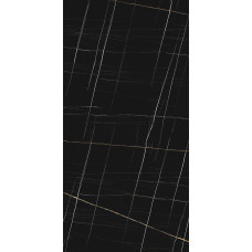 MB10 Sahara Noir Polished BM 6 mm bez sieta 1600x3200 mm