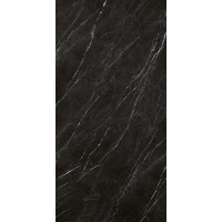  MB11 Nero Marquinia SAT finish 12 mm 1620x3240 mm