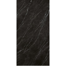  MB11 Nero Marquinia SAT finish 12 mm 1620x3240 mm