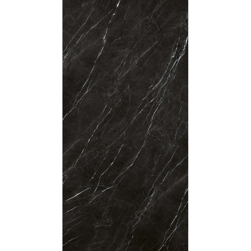 MB11 Nero Marquinia SAT 12 mm 1620x3240 mm