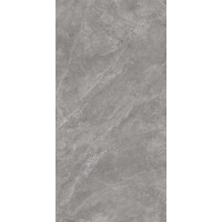 MB13 Tundra Select Polished 12 mm 1620x3240 mm