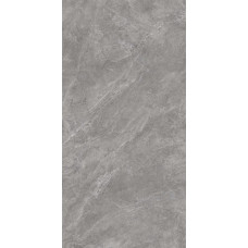 MB13 Tundra Select SAT 6 mm bez sieta 1600x3200 mm