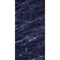 MB14 Precious Sodalite Polished 12 mm 1620x3240 mm