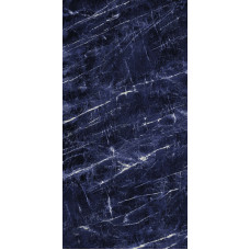 MB14 Precious Sodalite Polished 12 mm 1620x3240 mm
