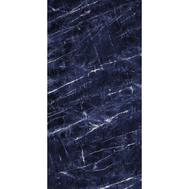 MB14 Precious Sodalite Polished 6 mm bez sieta 1600x3200 mm