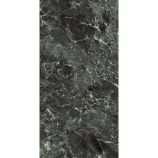 MB15 Verde France Levigato 12 mm 1620x3240 mm
