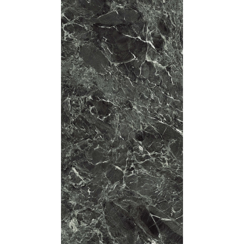 MB15 Verde France Levigato 12 mm 1620x3240 mm