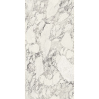 MB16 Clacatta Magnifico Polished 12 mm 1620x3240 mm