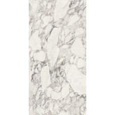 MB16 Magnifico Natura Vein SAT 20 mm 1620x3240 mm
