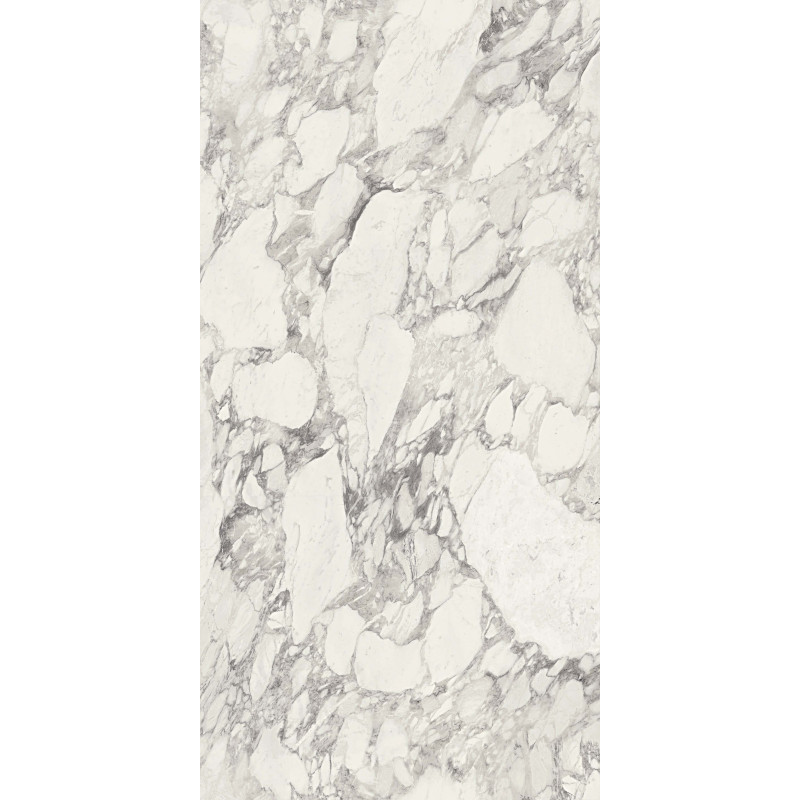 MB16 Magnifico Natura Vein SAT 20 mm 1620x3240 mm