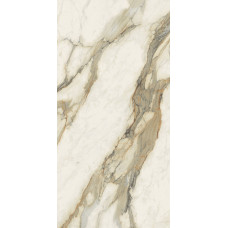 MB17 Hermitage Natura Vein Polished 20 mm 1620x3240 mm