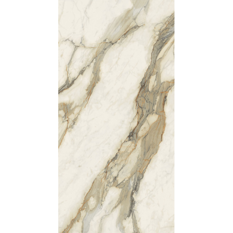 MB17 Calacatta Hermitage Polished BM 12 mm 1620x3240 mm