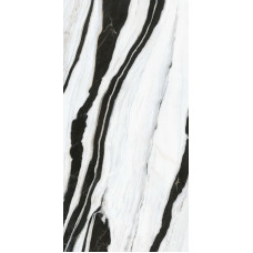MB18 Panda White LUC finish 12 mm 1620x3240 mm