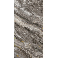 MB19 Orbico Luxe Polished 6 mm bez sieta 1600x3200 mm