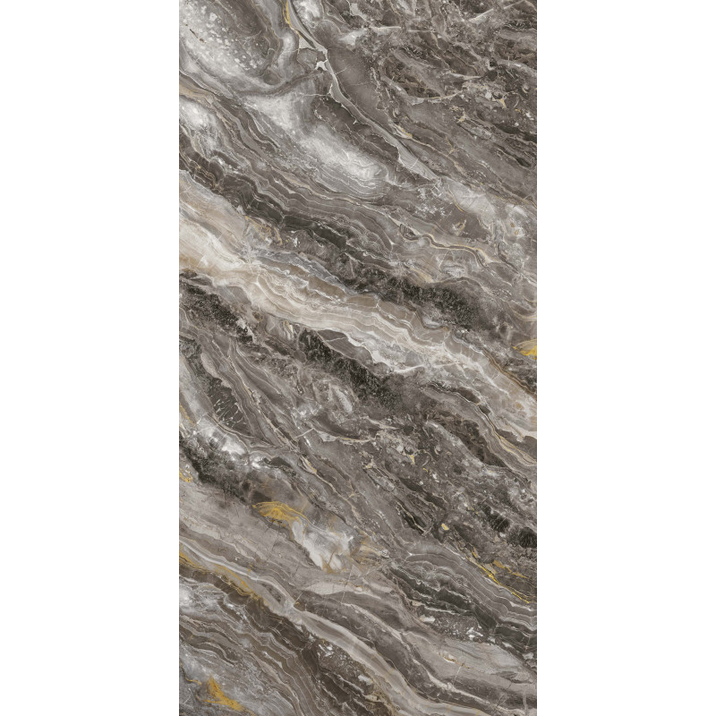 MB19 Orbico Luxe Polished 12 mm 1620x3240 mm