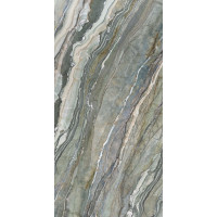MB20 Royal Peacok Polished 12 mm 1620x3240 mm