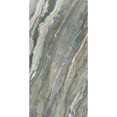 MB20 Royal Peacok Polished 12 mm 1620x3240 mm