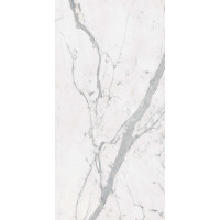 MB21 Princape Natura Vein Polished 20 mm 1620x3240 mm
