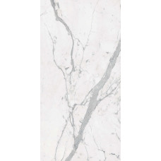 MB21 Statuario Princape SAT BM 12 mm 1620x3240 mm