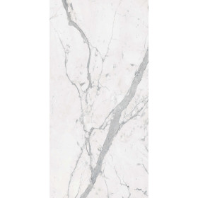 MB21 Statuario Principe