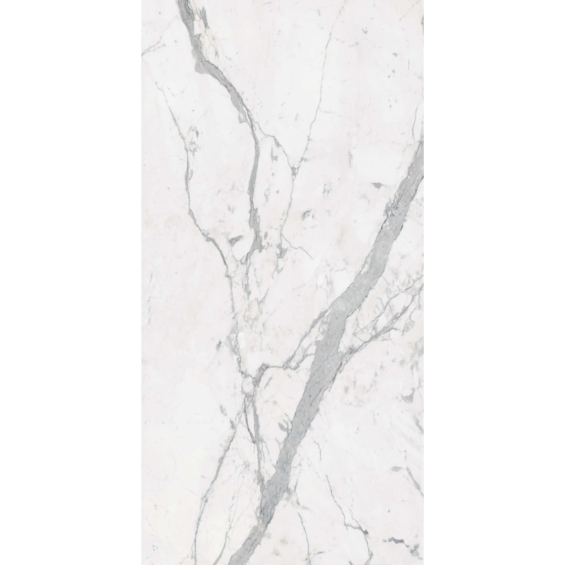 MB21 Statuario Princape SAT BM 12 mm 1620x3240 mm