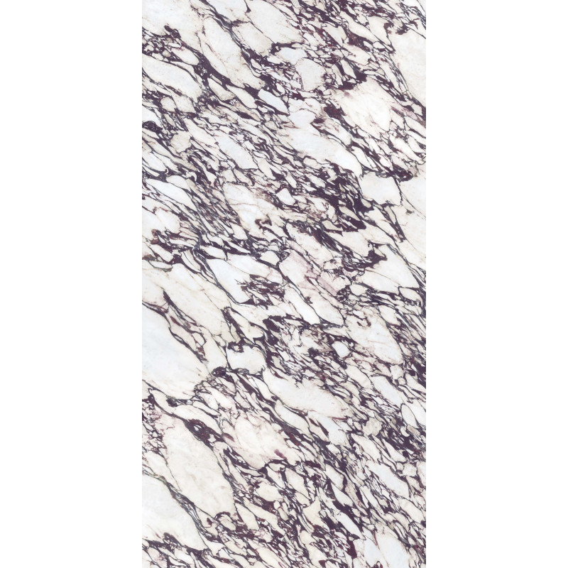 MB22 Calacatta Viola Polished 6 mm bez sieta 1600x3200 mm