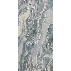 MB25 Iconic Cipollino Levigato Pearl 6 mm bez sieta 1600x3200 mm