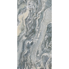 MB25 Iconic Cipollino