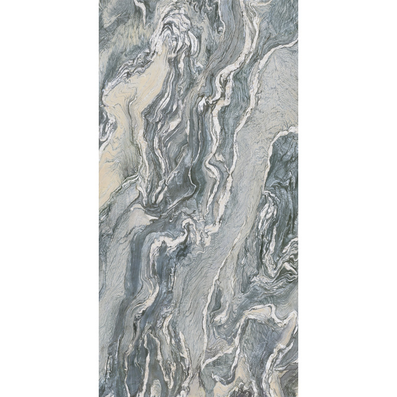 MB25 Iconic Cipollino Levigato Pearl 12 mm 1620x3240 mm