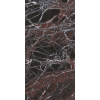 MB26 Rosso Domous Polished 6 mm bez sieta 1600x3200 mm