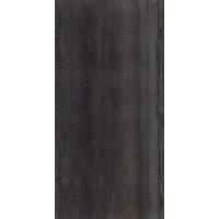 ME02 Metal Dark MATT 12 mm 1620x3240 mm