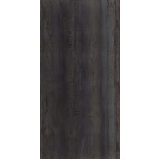 ME02 Metal Dark MATT 12 mm 1620x3240 mm