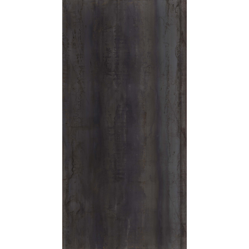 ME02 Metal Dark MATT 6 mm bez sieta 1600x3200 mm