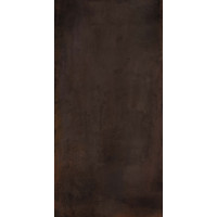 ME03 Metal Corten MATT 6 mm bez sieta 1600x3200 mm