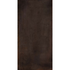 ME03 Metal Corten MATT 6 mm bez sieta 1600x3200 mm