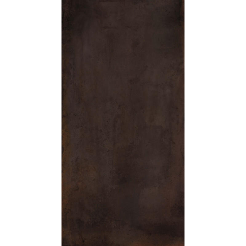 ME03 Metal Corten MATT 6 mm without mesh 1600x3200 mm