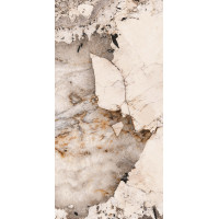 OC04 Magellano Polished 12 mm 1620x3240 mm