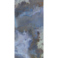 OC05 Thunderstorm Levigato Pearl 12 mm 1620x3240 mm